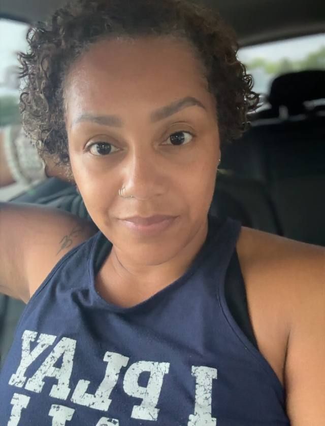 I’m your naughty escape—wild, sensual, and here to give you exactly what you crave. Whether you want something soft and teasi - Image 2