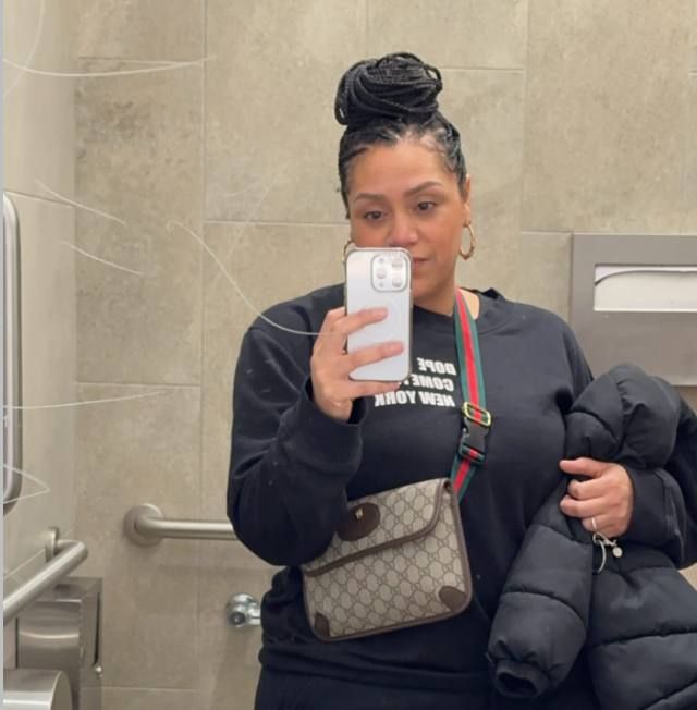 I’m your naughty escape—wild, sensual, and here to give you exactly what you crave. Whether you want something soft and teasi - Image 3